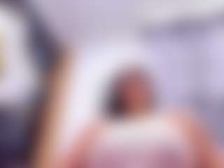 Live cam show with Melissa Cortes - Cum In Pussy on sexylivex.com