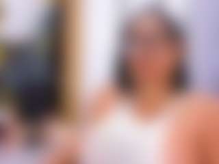 Live cam show with Melissa Cortes - Cum In Pussy on iamadamtest123.com