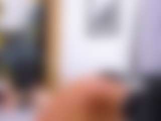 Live cam show with Melissa Cortes - Bedroom on boobsie.com
