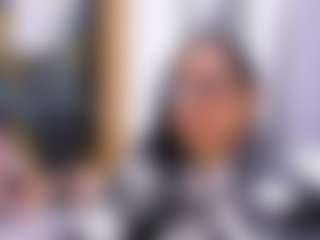 Melissa Cortes's Live Sex Cam Show