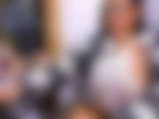 Melissa Cortes's Live Sex Cam Show