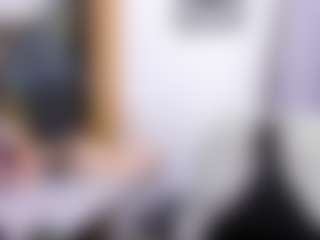Live cam show with Melissa Cortes - Spank MILF on TottyGirls