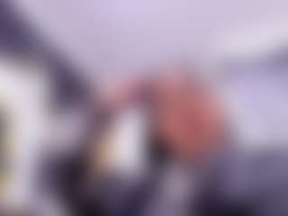 Melissa Cortes's Live Sex Cam Show