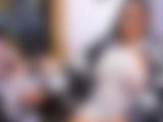 Live cam show with Melissa Cortes - Cum In Pussy on Stripli.com