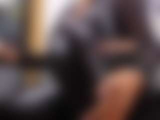 Live cam show with Melissa Cortes - Cum In Pussy on SpankPalCams