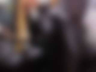 Live cam show with Melissa Cortes - Middle Aged on CamClone