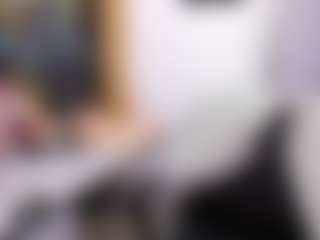 Live cam show with Melissa Cortes - Joi on galaxygirlnitro.com