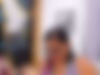 Live cam show with Melissa Cortes - Joi on Latina Girls