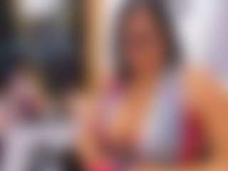 Live cam show with Melissa Cortes - Joi on ObeyMaria