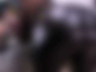 Melissa Cortes's Live Sex Cam Show