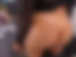 Live cam show with Melissa Cortes - Cum In Pussy on CamClone
