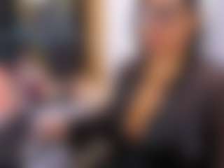 Live cam show with Melissa Cortes - BBW Middle Aged on chickslive.net