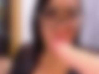 Live cam show with Melissa Cortes - Tattoos on TastyBlacksLive