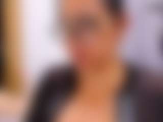 Live cam show with Melissa Cortes - Joi on live18s.com