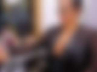 Melissa Cortes's Live Sex Cam Show