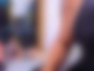 Melissa Cortes's Live Sex Cam Show