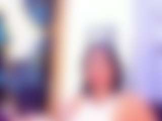 Live cam show with Melissa Cortes - Cum In Pussy on TastyBlacksLive