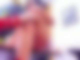 Live cam show with Melissa Cortes - Joi on Camversity
