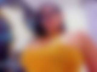 Melissa Cortes's Live Sex Cam Show