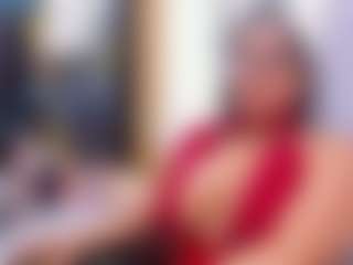 Live cam show with Melissa Cortes - Joi on Nude Chat * 1 On 1 Webcam Sex * Live Cam Show