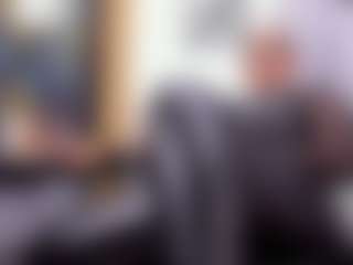 Live cam show with Melissa Cortes - Joi on madthumbs