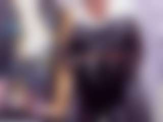Live-camshow met Melissa Cortes - Cum In Pussy op Camsoda