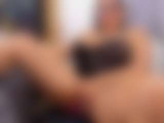 Live cam show with Melissa Cortes - Amateur on CSO-WL