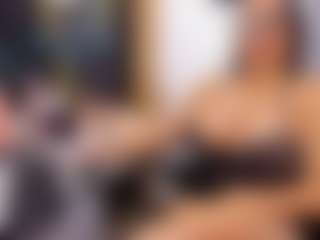 Live cam show with Melissa Cortes - Big Ass MILF on CSO-WL