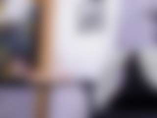Melissa Cortes MILF webcam performer live streaming