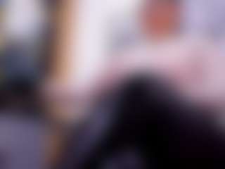 Show de cam en vivo con Melissa Cortes - Chubby en Camsoda
