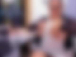 Live cam show with Melissa Cortes - Cum In Pussy on https://playwithruby.com