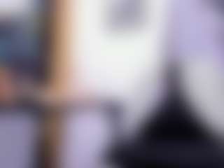 Live cam show with Melissa Cortes - White MILF on Taboo Cams XXX | colombia