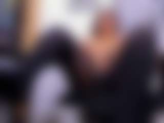 Live cam show with Melissa Cortes - Joi on dropp.cam