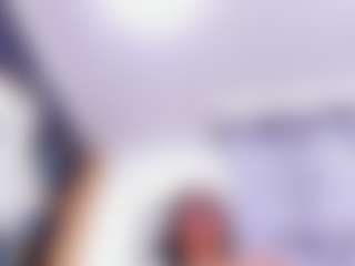 Live cam show with Melissa Cortes - Chubby on dropp.cam