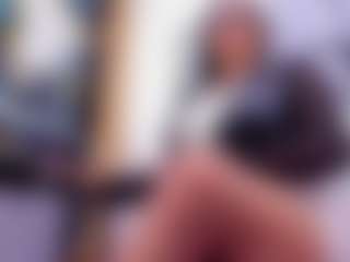 Melissa Cortes's Live Sex Cam Show