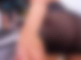 Melissa Cortes's Live Sex Cam Show