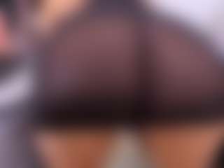 Melissa Cortes's Live Sex Cam Show