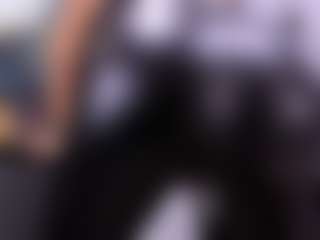 Melissa Cortes's Live Sex Cam Show