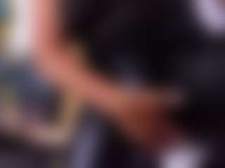 Melissa Cortes's Live Sex Cam Show