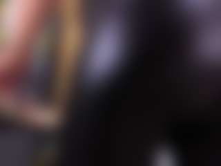 Melissa Cortes's Live Sex Cam Show