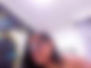 Melissa Cortes's Live Sex Cam Show