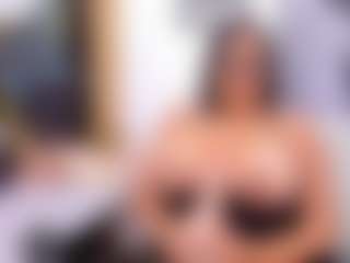 Melissa Cortes's Live Sex Cam Show