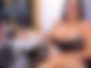 Melissa Cortes's Live Sex Cam Show