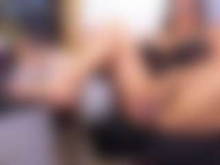 Melissa Cortes's Live Sex Cam Show