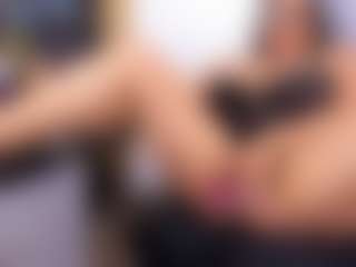 Melissa Cortes's Live Sex Cam Show