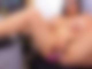 Melissa Cortes's Live Sex Cam Show