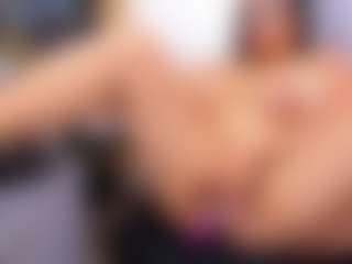Melissa Cortes's Live Sex Cam Show