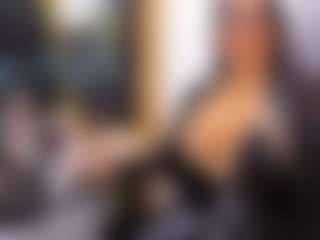 Live cam show with Melissa Cortes - Joi on sexylive.show
