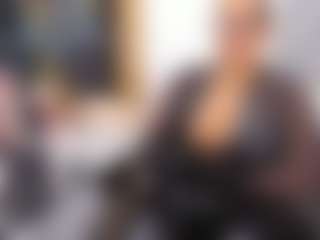 Melissa Cortes's Live Sex Cam Show