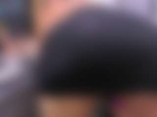 Melissa Cortes's Live Sex Cam Show